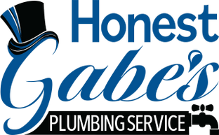 Honest Gabe's Plumbing