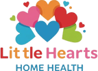 Little Hearts Home Health