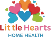 Little Hearts Home Health