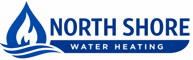 North Shore Water Heating