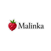 Malinka
