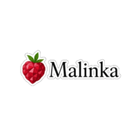Malinka