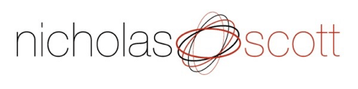 Nicholas Scott Lawyer Hires 