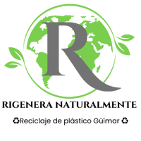 Rigenera Naturalmente