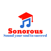 Sonorous