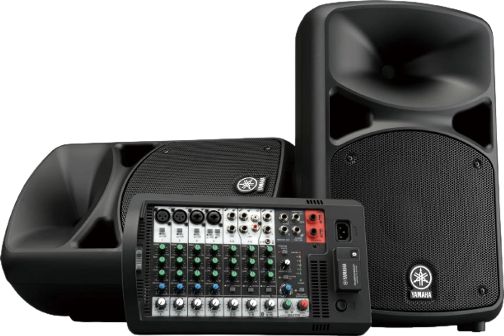 PA system
Audio hire
Party sound
Party audio
Loud speakers for events