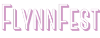 FlynnFest