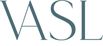 VASL by KW