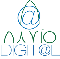 Navío Digital