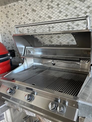 Months, & Years From Cooking!

We Have Chemicals & Tools to Improve Everything!