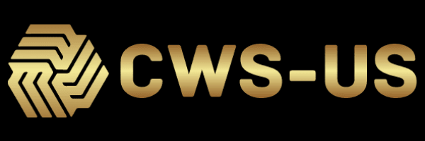 CWS-US