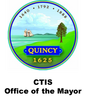 Community Technology Integration Services - Office of the Mayor of Quincy, MA