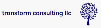 Transform Consulting LLC
