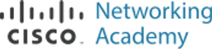 Cisco Networking Academy