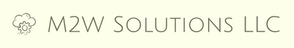 M2W Solutions LLC