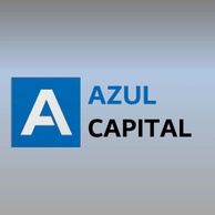 The Azul Group