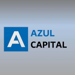The Azul Group