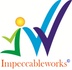 ImpeccableWorks™ Software India Private Limited