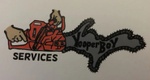 Yooper Boy Services