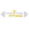 TONE ZONE Fitness Studios