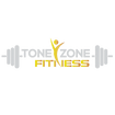 TONE ZONE Fitness Studios