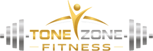 TONE ZONE Fitness Studios