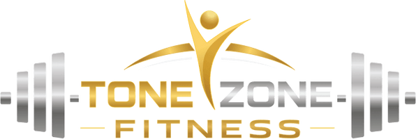 TONE ZONE Fitness Studios