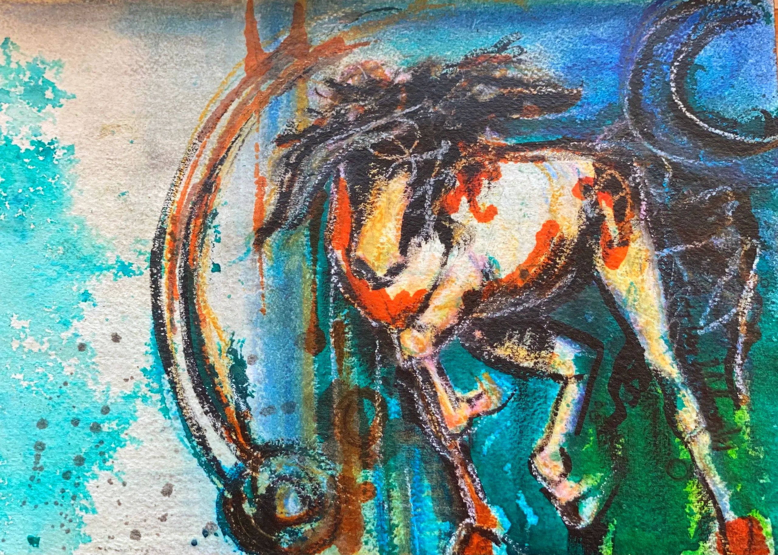 Fine Art Original Art, Fine Art Sales, Art Gallery, Original Art