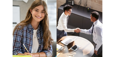 Private Korean online classes, Korean language classes to help your Korean language learning.