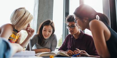 Preparing for TOPIK I & II exams, joayoKorean.com online Korean classes can help you. 