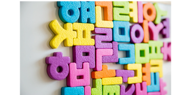 Online Korean classes from Hangul to K-drama, K-pop. Korean language learning with a native Korean.