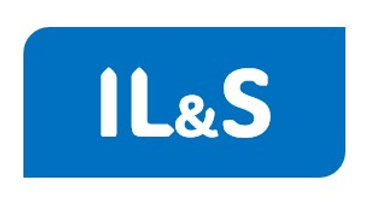 Indus Logistica and Supplies Ltd