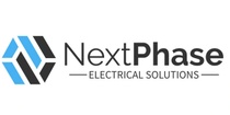 NextPhase Electrical Solutions