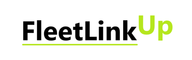 Fleetlinkup