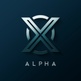 Grupo Alpha X