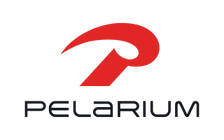 Pelarium Transportation