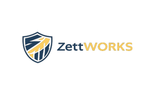 ZettWorks