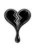 BLACK HEART ENTERPRISES