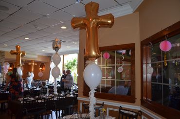 image35