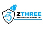 zthree's website