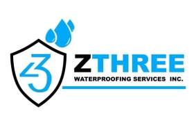 zthree's website