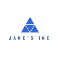 jake's INC