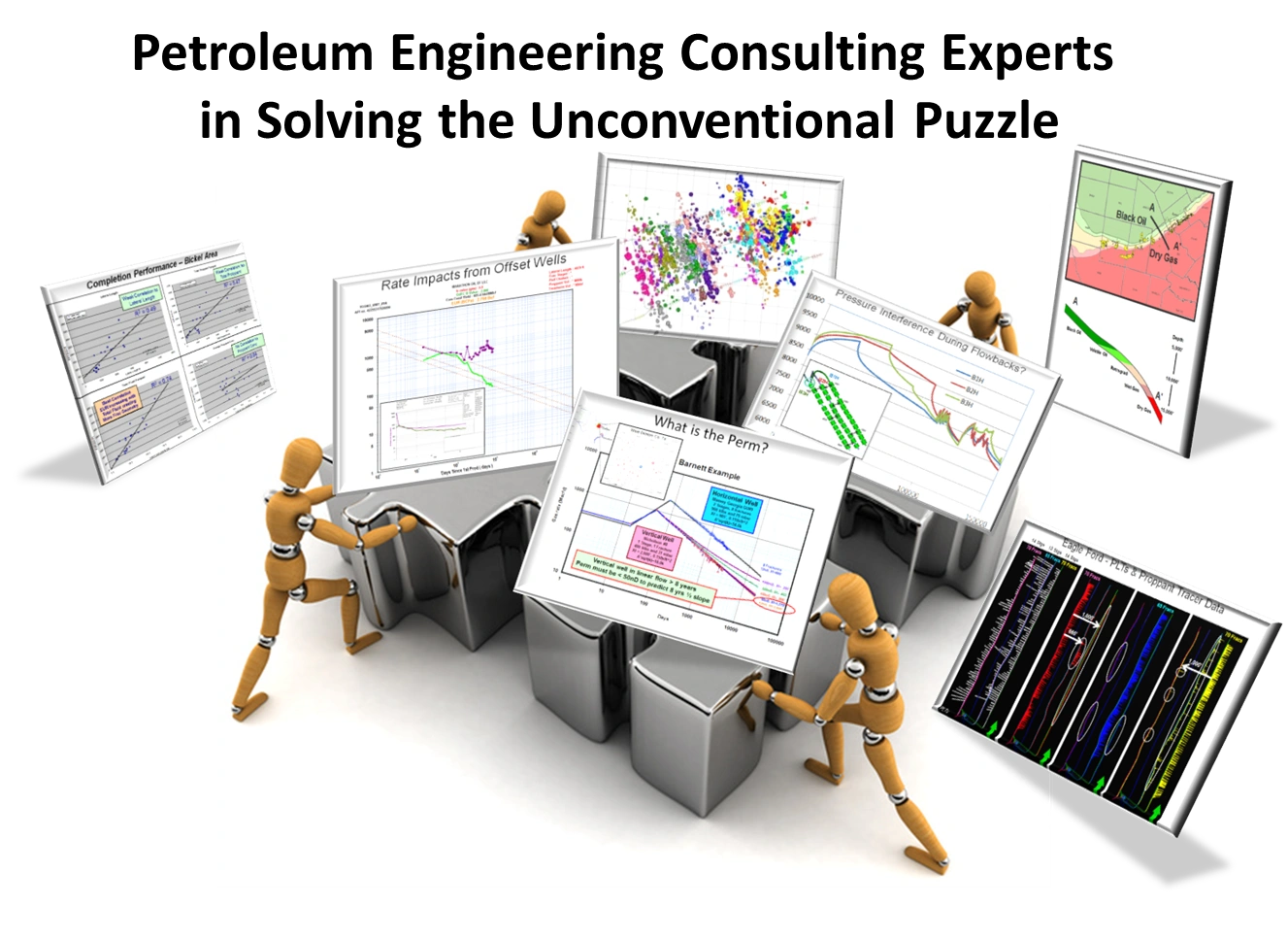 Petroleum engineering research topics picture