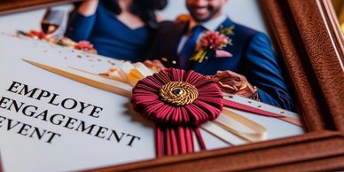 Employee Engagement 