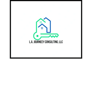 L.A. Journeey Consulting, LLC