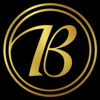 Automatic Gates and Shutters