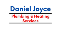 Daniel Joyce