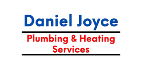 Daniel Joyce