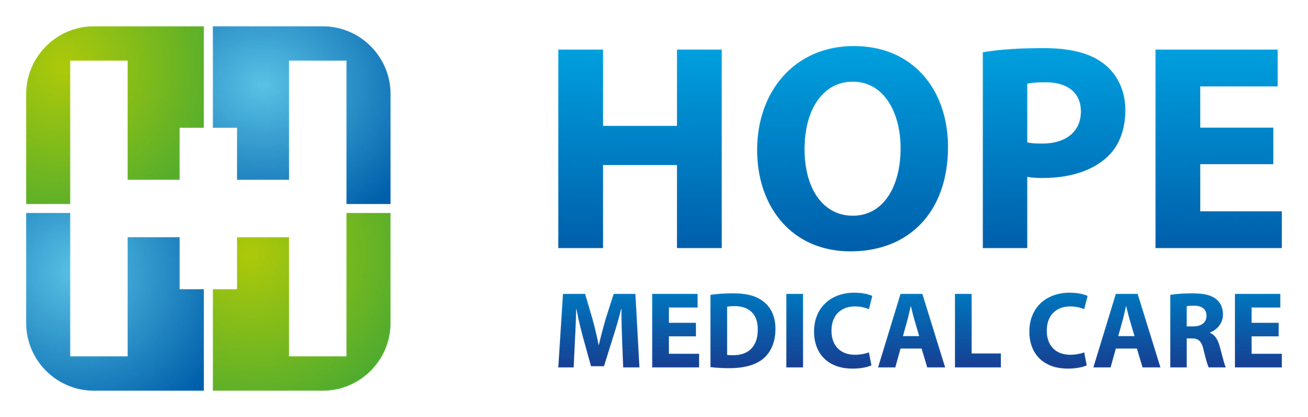 hope-medical-care-medical-centre-bulk-billing