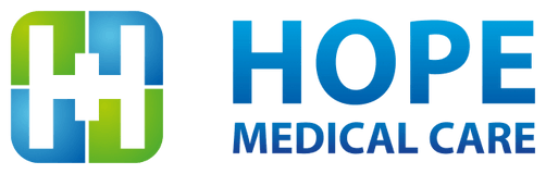 Hope Medical Care
